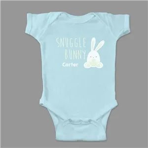 Baby Onesies Pack